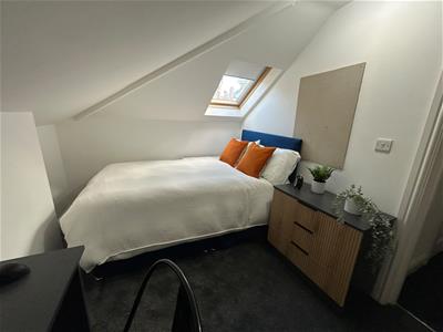 Picture 22